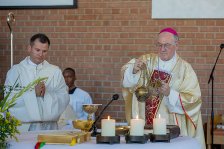 17.09.2023 Kirchweihfest